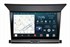 Штатная магнитола Redpower 75691 Hi-Fi для Honda Pilot 2008-2015 на Android 10.0 - фото 404921