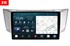 Штатная магнитола Redpower 2K 75244 Hi-Fi для Lexus RX300/330/350/400h 2003-2009 на Android 10.0 - фото 404999