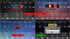 Штатная магнитола Redpower 2K 75283 Hi-Fi для Toyota Land Cruiser 100 (1998-2002) на Android 10.0 - фото 405002