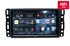 Штатная магнитола Redpower 75021 Hi-Fi для Chevrolet Tahoe III 2006-2014 на Android 10.0 - фото 405072