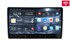 Штатная магнитола Redpower 75354 Hi-Fi для УАЗ Патриот 3-й рестайлинг 2016+ на Android 10.0 - фото 405114
