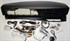 Radiola 8/128 ГБ RDL-7122 для Mercedes-Benz S класс (W221) 2005-2013 NTG 3.0-3.5 + приборная панель на Android 12.0 - фото 405229