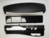 Radiola 8/128 ГБ RDL-7122 для Mercedes-Benz S класс (W221) 2005-2013 NTG 3.0-3.5 + приборная панель на Android 12.0 - фото 405230