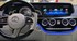 Radiola 8/128 ГБ RDL-7122 для Mercedes-Benz S класс (W221) 2005-2013 NTG 3.0-3.5 + приборная панель на Android 12.0 - фото 405231