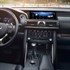 Монитор Radiola 8/128 ГБ RDL-LEX-IS High для Lexus IS III (2013-2019) Джойстик в виде мышки на Android 13.0 - фото 405288