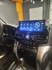 Radiola 8/128 ГБ RDL-LC200H для Toyota Land Cruiser 200 2007-2009 для высокой комплектации со штатной навигацией на Android 12.0 - фото 405314