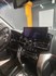 Radiola 8/128 ГБ RDL-LC200H для Toyota Land Cruiser 200 2007-2009 для высокой комплектации со штатной навигацией на Android 12.0 - фото 405315