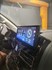 Radiola 8/128 ГБ RDL-LC200H для Toyota Land Cruiser 200 2007-2009 для высокой комплектации со штатной навигацией на Android 12.0 - фото 405316