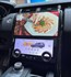 Radiola 8/128 ГБ RDL-1755 High для Land Rover Discovery 5 2017-2024 на Android 12.0 - фото 405332