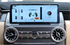 Radiola 8/128 ГБ RDL-6710 для Land Rover Discovery 3 2004-2009 (DENSO) на Android 13.0 - фото 405361