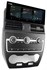 Radiola 8/128 ГБ RDL-6712 для Land Rover Freelander 2 2006-2012 (Denso) на Android 13.0 - фото 405369