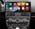 Radiola 8/128 ГБ RDL-6712 для Land Rover Freelander 2 2006-2012 (Denso) на Android 13.0 - фото 405370