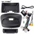 CarMedia SF-9997-L-D TESLA для Renault Fluence/ Megane 2009-2016 черный на Android 10.0 - фото 405397