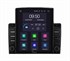 CarMedia SF-9990-D TESLA для Peugeot Boxer II 2006-2024 на Android 10.0 - фото 405404