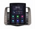 CarMedia SF-9613-2-D TESLA для Toyota Land Cruiser Prado 150 2009-2013 high с круговым обзором на Android 10.0 - фото 405434