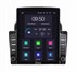 CarMedia SF-1698-3-D TESLA для Toyota Land Cruiser 100 1998-2002 на Android 10.0 - фото 405440
