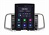 CarMedia OL-9426-D TESLA для Toyota Venza I 2009-2016 на Android 10.0 - фото 405454