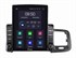 CarMedia SF-9002-D TESLA для Volvo S60/V60 2010-2018 на Android 10.0 - фото 405459