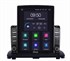 CarMedia SF-9136-D TESLA для Volvo XC-90 2002-2014 на Android 10.0 - фото 405469