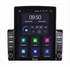 CarMedia SF-1075-D TESLA для Volkswagen универсальная 2005-2018 на Android 10.0 - фото 405475