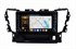 CarMedia EW-1101-F (с кнопками) для Toyota Alphard III 2015+ на Android 10.0 - фото 406502