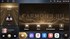 CarMedia EW-9201-2-U для Infiniti QX60 2014-2021 (кожаный верх) на Android 12.0 - фото 406698