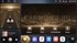 CarMedia EW-9201-2-D для Infiniti QX60 2014-2021 (кожаный верх) на Android 10.0 - фото 406704