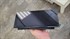 Radiola 8/128 ГБ RDL-1225 SLIM для BMW X5 Серия E70 /X6 E71 (2011-2014) CIC на Android 13.0 - фото 407247