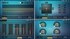 Parafar для Lexus RX II 300 2003-2009 на Android 13.0 (PF300-9FHD) - фото 407447