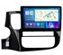 Parafar для Mitsubishi Outlander III 2013-2020 на Android 13.0 (PF230LUX1FHD) - фото 407516