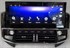 CarMedia ZH-M1207 для Mitsubishi Pajero IV 2006-2019 на Android 12.0 - фото 408215