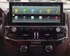 CarMedia ZH-M1207 для Mitsubishi Pajero IV 2006-2019 на Android 12.0 - фото 408216