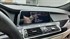 Radiola 8/128 ГБ RDL-6858 для BMW 5 GT Серия F07 (2009-2013) CIC на Android 13.0 - фото 408579