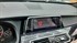 Radiola 8/128 ГБ RDL-6858 для BMW 5 GT Серия F07 (2009-2013) CIC на Android 13.0 - фото 408580