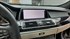 Radiola 6/128 ГБ RDL-6868 для BMW 5 GT Серия F07 (2013-2017) NBT на Android 11.0 - фото 408589
