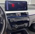 Radiola 8/128 ГБ RDL-1209 NEW для BMW X1 Серия F48 (2015-2018) NBT на Android 13.0 - фото 408671