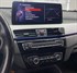 Radiola 8/128 ГБ RDL-1209 NEW для BMW X1 Серия F48 (2015-2018) NBT на Android 13.0 - фото 408672