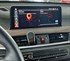 Radiola 8/128 ГБ RDL-6509 NEW для BMW X1 F48 (2017+) EVO на Android 13.0 - фото 408679