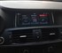 Radiola 8/128 ГБ RDL-6223 NEW для BMW X3 (F25), X4 (F26) 2014-2017 NBT на Android 12.0 - фото 408695