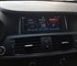 Radiola 8/128 ГБ RDL-6253 NEW для BMW X3 Серия F25 (2011-2013) CIC на Android 12.0 - фото 408711
