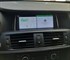 Radiola 8/128 ГБ RDL-6253 NEW для BMW X3 Серия F25 (2011-2013) CIC на Android 12.0 - фото 408712