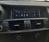 Radiola 8/128 ГБ RDL-6253 NEW для BMW X3 Серия F25 (2011-2013) CIC на Android 12.0 - фото 408713