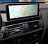 Radiola 8/128 ГБ RDL-6263 NEW для BMW X3 F25 (2013-2016) NBT на Android 13.0 - фото 408724