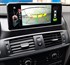 Radiola 8/128 ГБ RDL-6263 NEW для BMW X3 F25 (2013-2016) NBT на Android 13.0 - фото 408725
