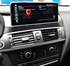 Radiola 8/128 ГБ RDL-6563 NEW для BMW X3 (F25), X4 (F26) 2017-2018 EVO на Android 13.0 - фото 408729