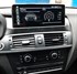 Radiola 8/128 ГБ RDL-6563 NEW для BMW X3 (F25), X4 (F26) 2017-2018 EVO на Android 13.0 - фото 408730
