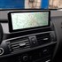 Автомагнитола Radiola 4/64 ГБ RDL-6243 для BMW X3 (F25) 2011-2014 CIC на Android 12.0 - фото 408842