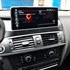 Автомагнитола Radiola 4/64 ГБ RDL-6243 для BMW X3 (F25) 2011-2014 CIC на Android 12.0 - фото 408843