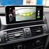 Автомагнитола Radiola 4/64 ГБ RDL-6243 для BMW X3 (F25) 2011-2014 CIC на Android 12.0 - фото 408844