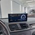 Radiola 6/128 ГБ RDL-8533 для Audi Q3 2011-2019 (для комплектации 3G+) на Android 11.0 - фото 408890